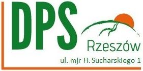 DPS RZESZÓW