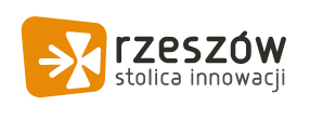 Miasto Rzeszow - http://erzeszow.pl